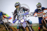 Motocross_04-03-2023-38
