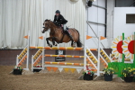 SBM_001929