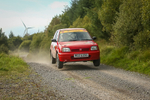 Trailer Parts  Spares Lakeland Rally-89