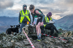 Loughrigg-81