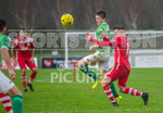 GFC v Whitstable_15-12-2018-35