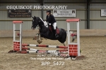 BPP_5472
