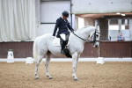 SBM_002601