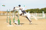 SBM_003139