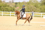 SBM_008460