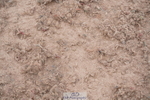240713A-165148-01311
