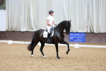 SBM_001858