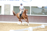 SBM_001561