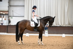 SBM_016992