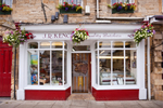 Chipping Norton 07
