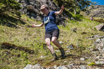 Coniston Senior-338