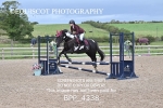 BPP_4338
