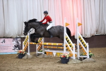 SBM_005993