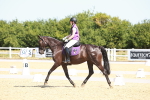 SBM_009865