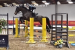 BPP_3885