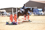 SBM_001962