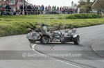 Hill Climb Car_21-04-2014-343