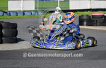 Karting 2022_Race 10-151