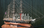 Cutty Sark-8