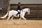 SBM_002277