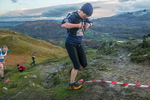 Loughrigg-627