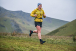 Blencathra-647