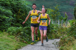 Not Round Latrigg-585