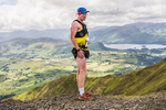 Blencathra-1235