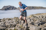 Langdale-237