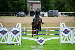 2026-08-21A-DSC_4465