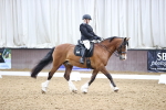 SBM_005443