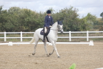 SBM_001764