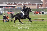 BPP_7593
