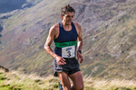 HBMR Leg 4-183