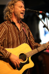 FOLK N BLUES-113
