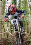 GVC MTB 2019 Downhill_RND-1-114