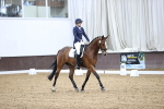 SBM_004271