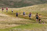 Inter Counties-444