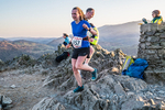 Loughrigg-687