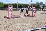BPP_3293