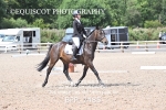 BPP_7485