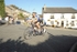 The Rake Hill Climb 2010 045
