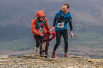 Coledale-922