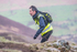 Causey Pike-802