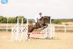 SBM_001209