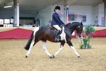 SBM_19843