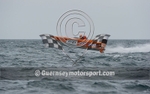 Powerboat_2011_Round-3-10
