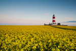 Happisburgh Lighthouse