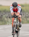 GVC 2018 25 Mile Time Trial-38