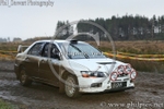 GLENS 93